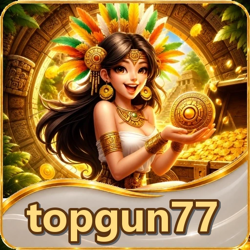 Perbaikan instal gagal topgun77: aktifkan izin sumber yang dipercaya di Android
