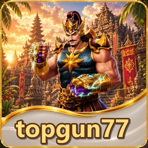 Perbaikan gagal masuk topgun77: cek data akun dan koneksi di Android