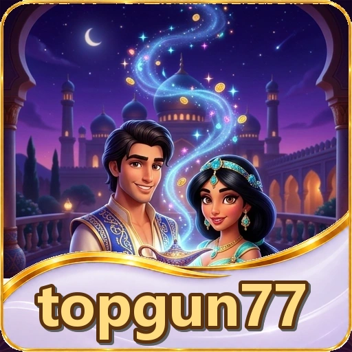 Cuplikan fitur topgun77 versi 6.2.4 untuk pengguna Android Indonesia