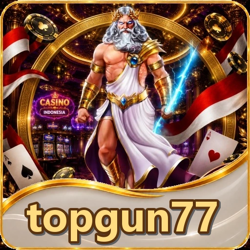 Mengaktifkan izin instal dari sumber yang dipercaya saat memasang APK topgun77