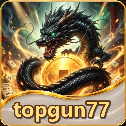 Opsi lupa sandi pada layar masuk akun topgun77 di Android