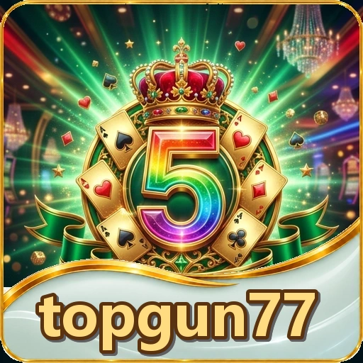 Checklist verifikasi sumber unduhan resmi topgun77 sebelum instal