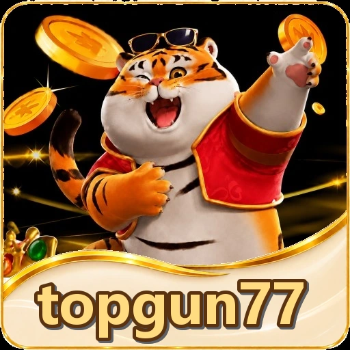 Mencocokkan versi v6.2.4 dan ukuran 41.8 MB di kanal resmi topgun77